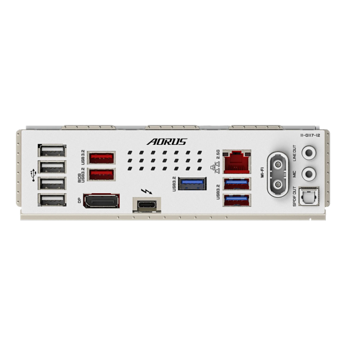 gigabyte-z890-aorus-elite-wifi7-ice-ddr5-sata3-usb4-dp-25gbe-94103-e0017065.webp