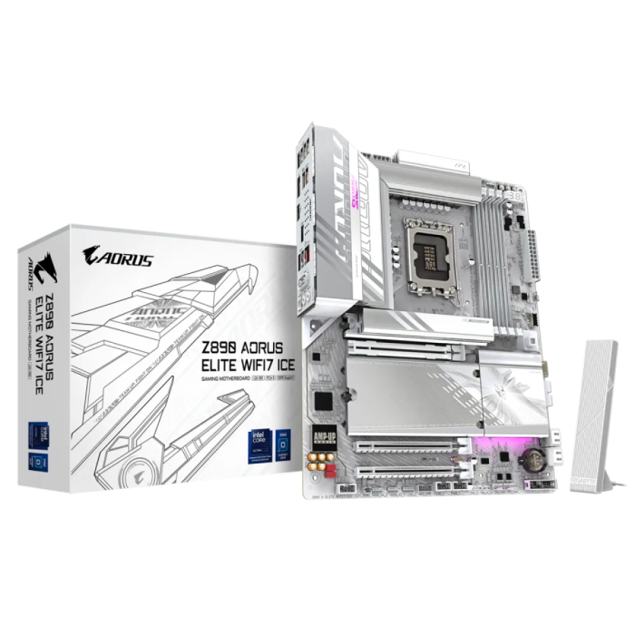 gigabyte-z890-aorus-elite-wifi7-ice-ddr5-sata3-usb4-dp-25gbe-95924-e0017065.webp