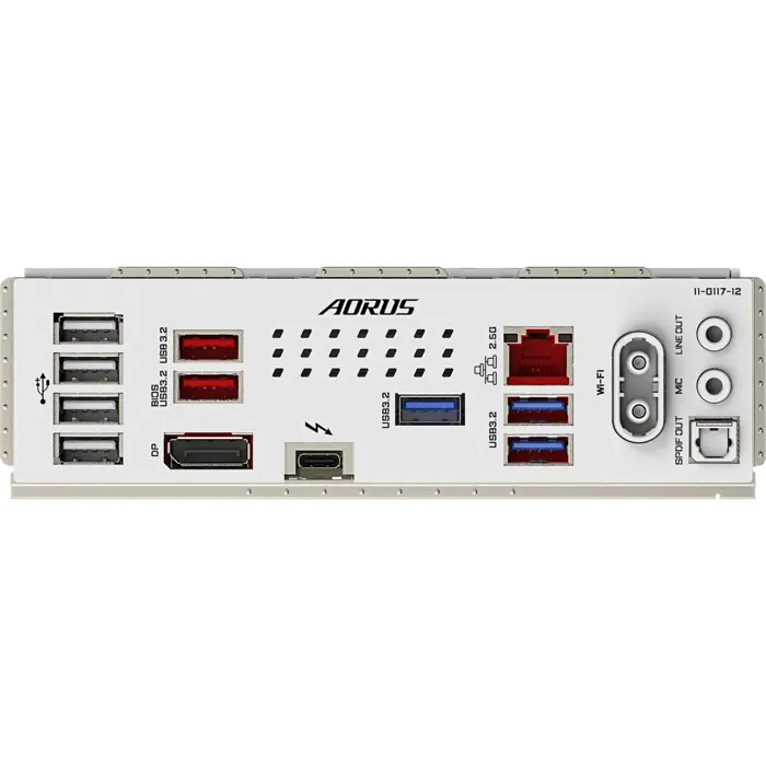 gigabyte-z890-aorus-elite-wifi7-ice-socket-1851-motherboard-68003-z890aelitewf7ice-w.webp