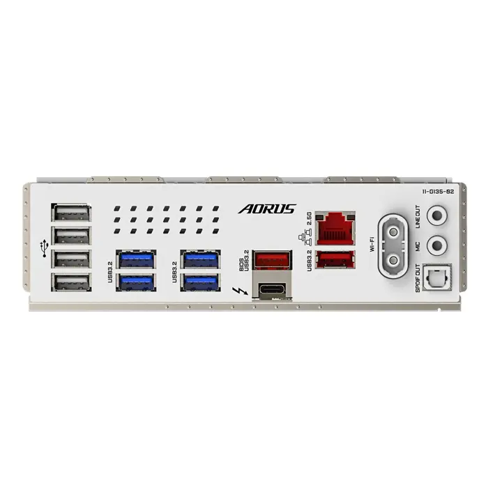 gigabyte-z890-aorus-elite-x-ice-motherboard-36926-wlononwcrfskl.webp