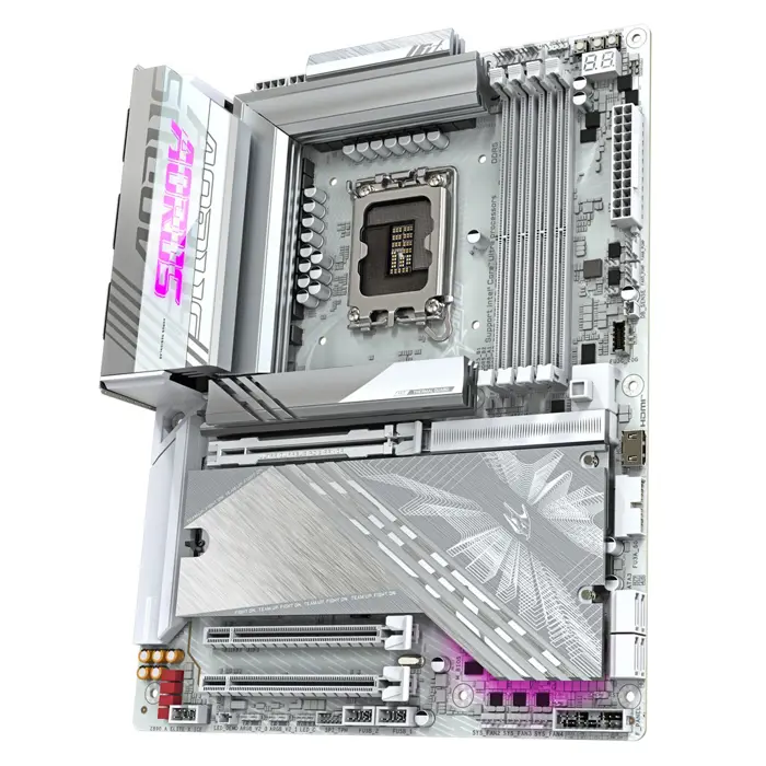 gigabyte-z890-aorus-elite-x-ice-motherboard-85080-wlononwcrfskl.webp