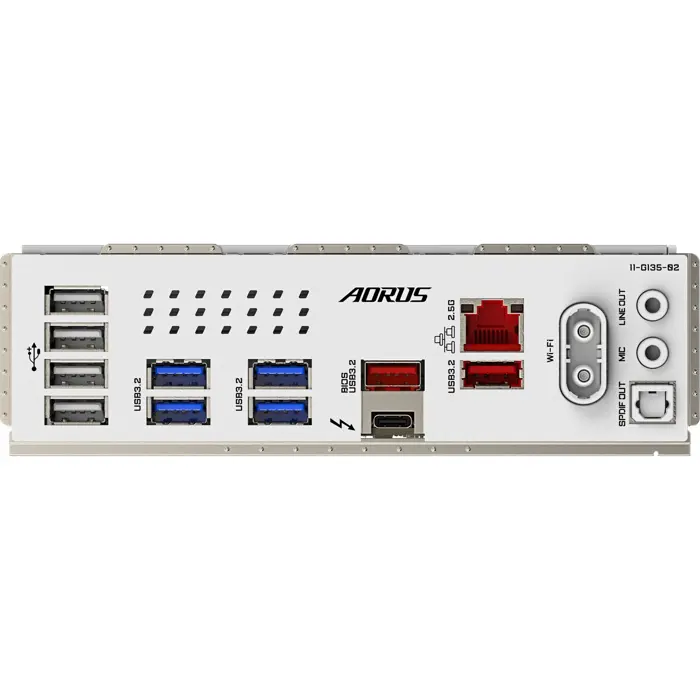 gigabyte-z890-aorus-elite-x-ice-socekt-1851-motherboard-83416-z890aelitexice-w.webp