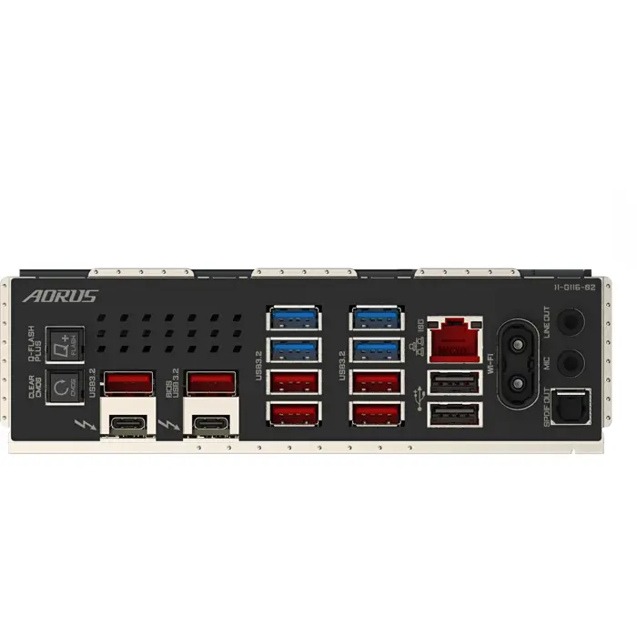 gigabyte-z890-aorus-master-socekt-1851-motherboard-54919-z890aorusmaster-w.webp