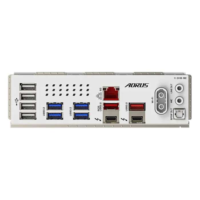 gigabyte-z890-aorus-pro-ice-motherboard-16412-wlononwcrfslw.webp