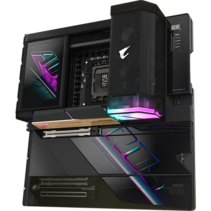 gigabyte-z890-aorus-xtreme-ai-top-socket-1851-motherboard-30448-z890axtremeaitop-w.webp