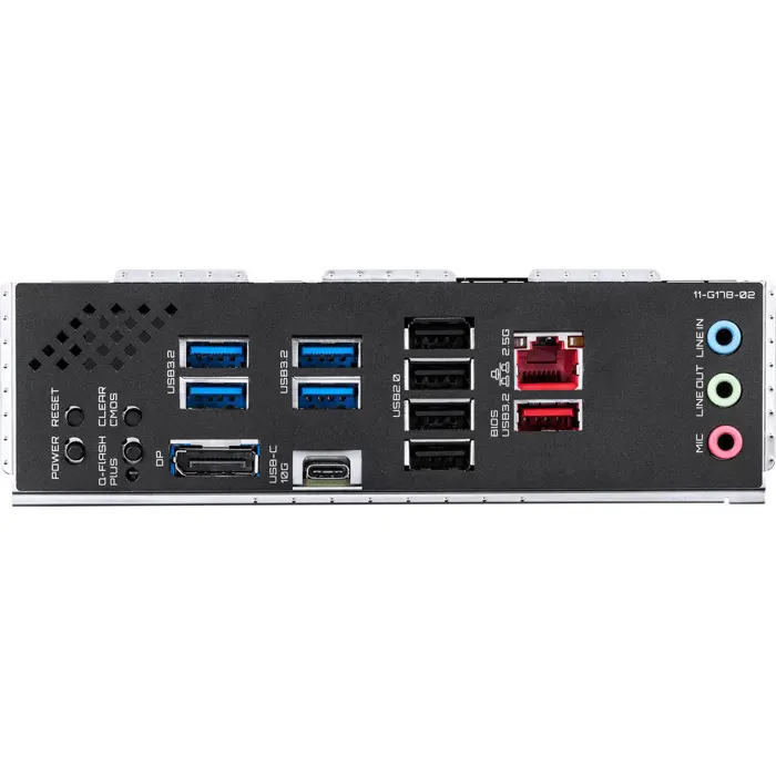 gigabyte-z890-d-plus-99279-z890dplus-w.webp