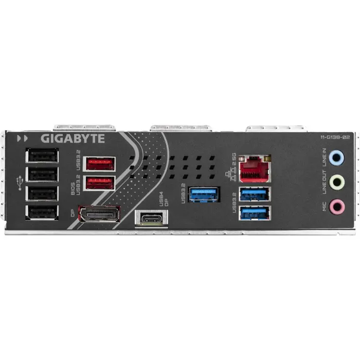 gigabyte-z890-eagle-socekt-1851-motherboard-7535-z890eagle-w.webp