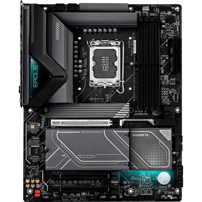 gigabyte-z890-eagle-wifi7-plus-20293-z890eaglewifi7p-w.webp