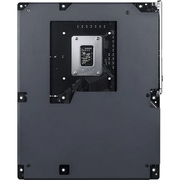 gigabyte-z890-eagle-wifi7-plus-5798-z890eaglewifi7p-w.webp