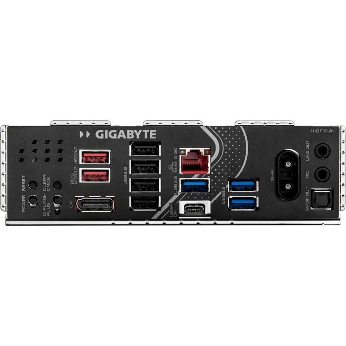 gigabyte-z890-eagle-wifi7-plus-66793-z890eaglewifi7p-w.webp