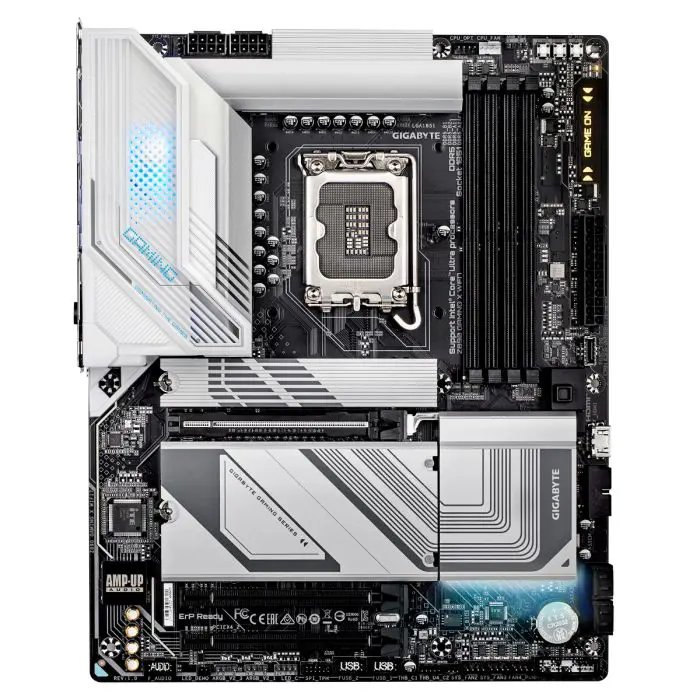 gigabyte-z890-gaming-x-wifi7-ddr5-sata3-usb4-dp-25gbe-wifi-7-69688-e0018928.webp