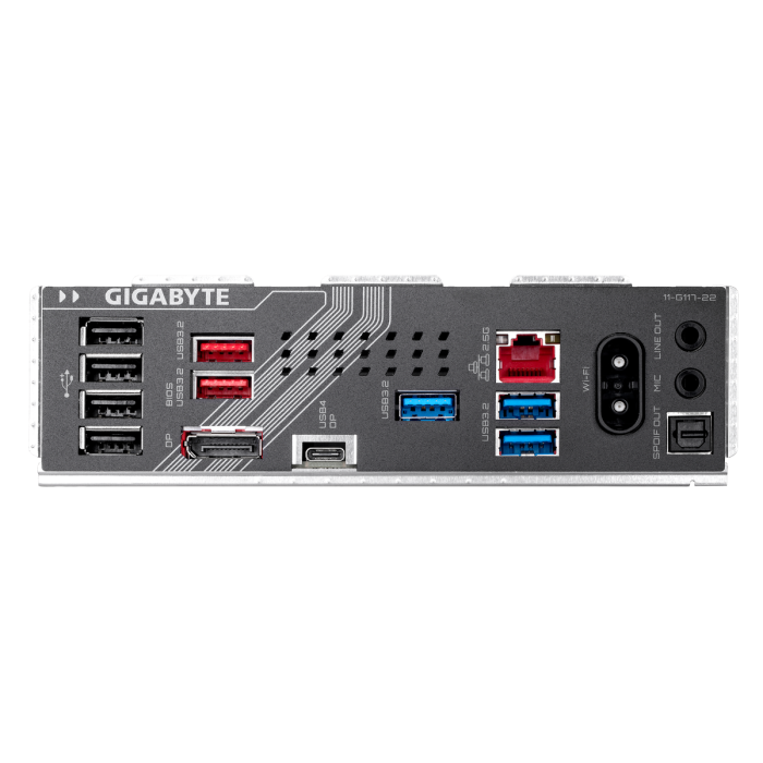 gigabyte-z890-gaming-x-wifi7-ddr5-sata3-usb4-dp-25gbe-wifi-7-92807-e0018928.webp