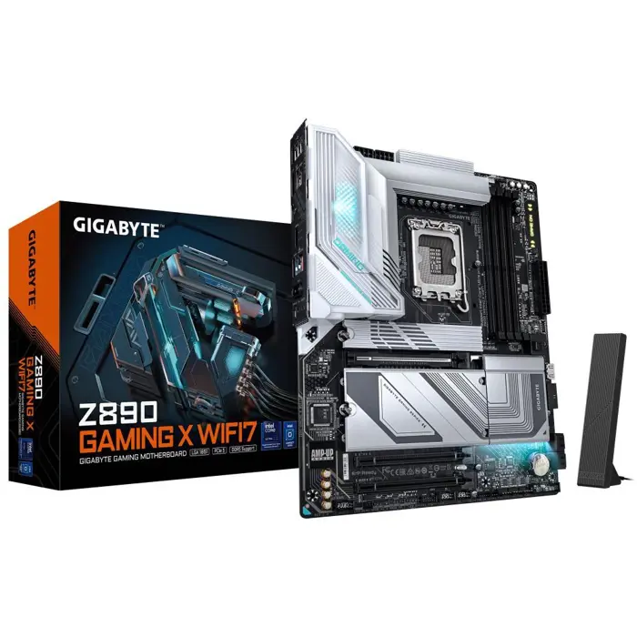 gigabyte-z890-gaming-x-wifi7-motherboard-65486-wlononwcrfsku.webp