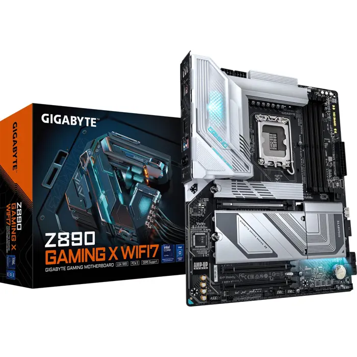 gigabyte-z890-gaming-x-wifi7-socket-1851-motherboard-7030-z890gamingxwifi7-w.webp