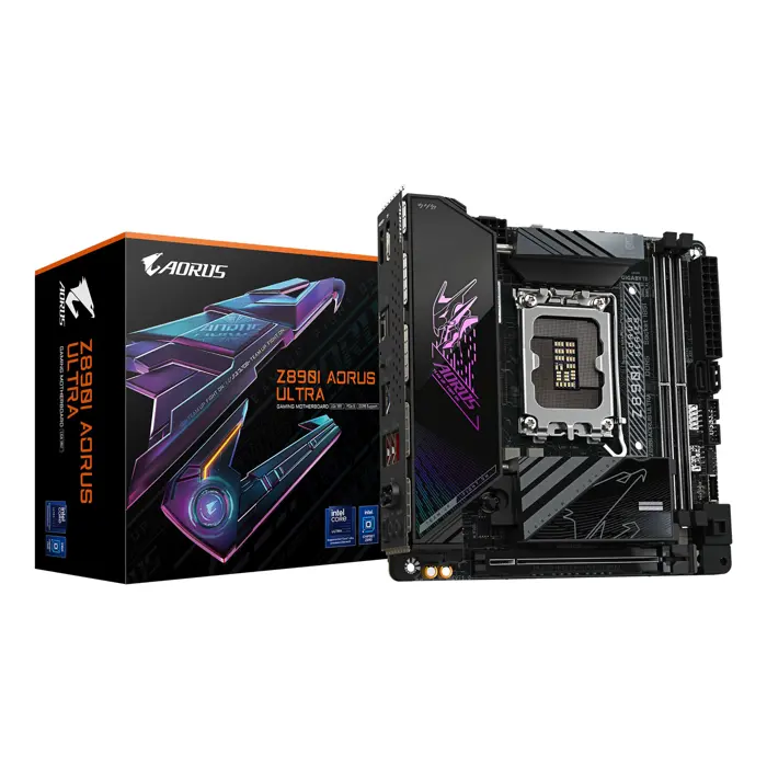 gigabyte-z890i-aorus-ultra-motherboard-supports-intel-core-u-58568-wlononwcrfttz.webp