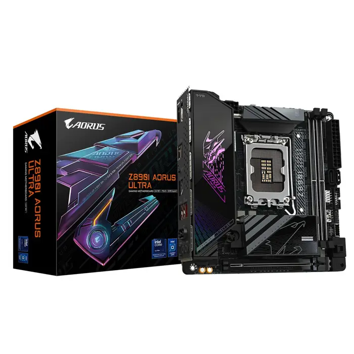 gigabyte-z890i-aorus-ultra-motherboard-supports-intel-core-u-60814-wlononwcrfttz.webp
