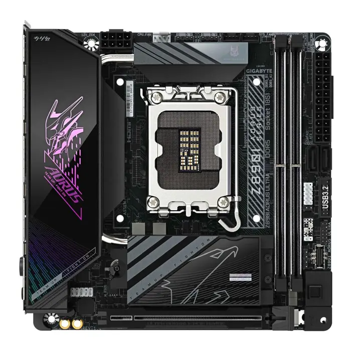 gigabyte-z890i-aorus-ultra-motherboard-supports-intel-core-u-60888-wlononwcrfttz.webp