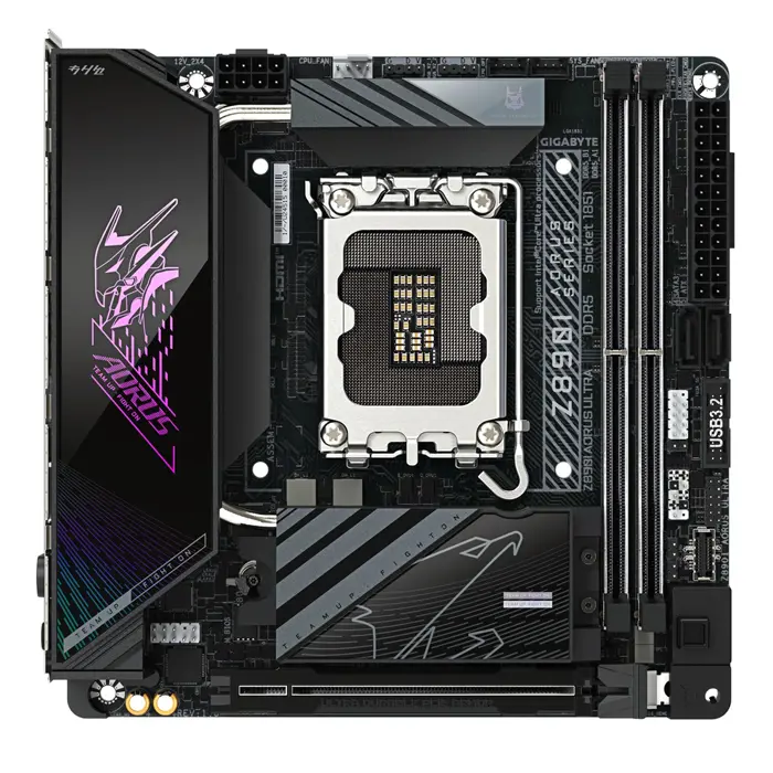 gigabyte-z890i-aorus-ultra-motherboard-supports-intel-core-u-62021-wlononwcrfttz.webp