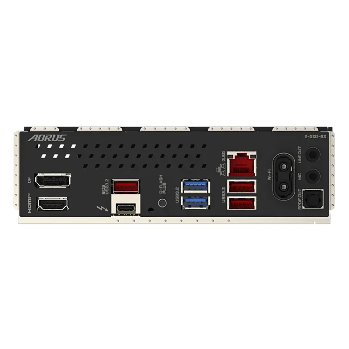 gigabyte-z890i-aorus-ultra-motherboard-supports-intel-core-u-69312-wlononwcrfttz.webp