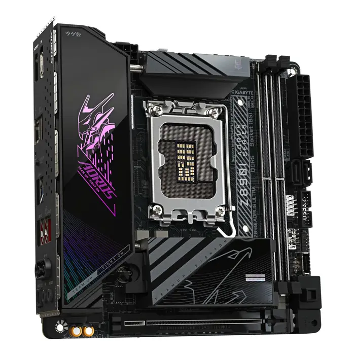gigabyte-z890i-aorus-ultra-motherboard-supports-intel-core-u-71268-wlononwcrfttz.webp