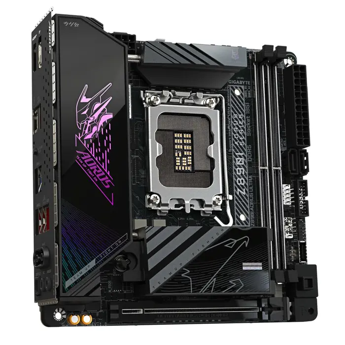 gigabyte-z890i-aorus-ultra-motherboard-supports-intel-core-u-72625-wlononwcrfttz.webp