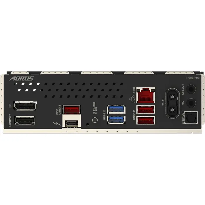 gigabyte-z890i-aorus-ultra-socekt-1851-motherboard-22868-z890iaorusultra-w.webp