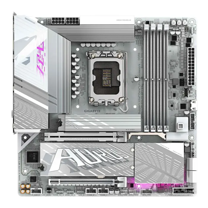 gigabyte-z890m-a-elite-wf7-ice-z890s1851matxddr5-23201-wlononwcrfyah.webp