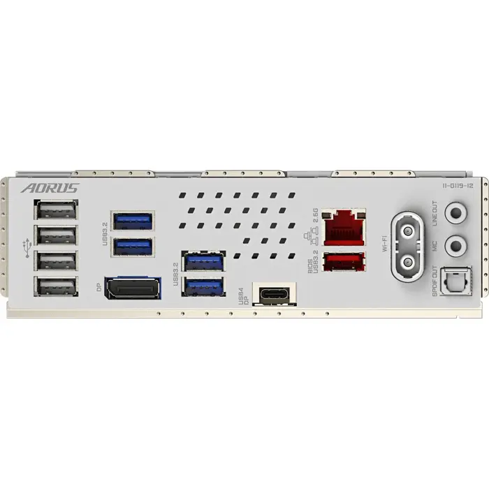 gigabyte-z890m-aorus-elite-wifi7-ice-socket-1851-motherboard-20729-z890maelitewf7ice-w.webp