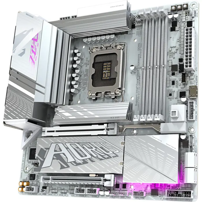 gigabyte-z890m-aorus-elite-wifi7-ice-socket-1851-motherboard-20857-z890maelitewf7ice-w.webp