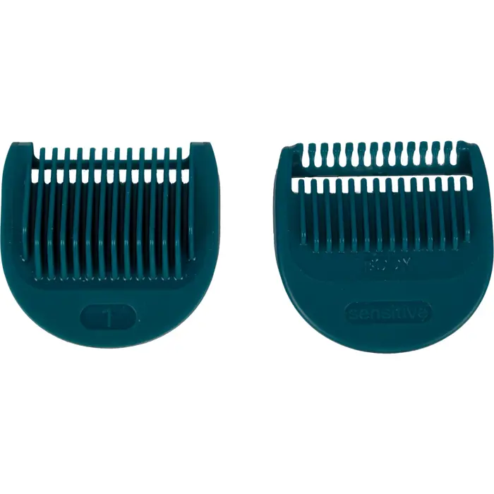 gillette-intimate-trimmer-i5-hair-clipper-blackblue-64511-8700216015813-w.webp