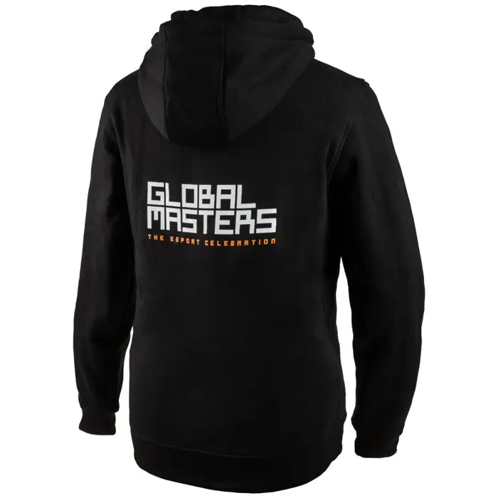 global-masters-hoodie-gm-logo-schwarz-l-gm-m-by011a-l-889-gwho-060g-l-ck.webp