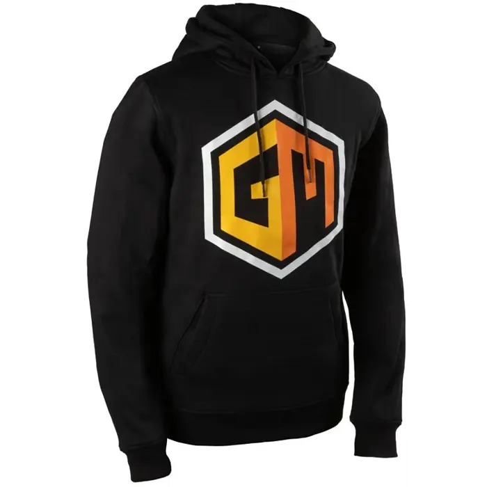 global-masters-hoodie-gm-logo-schwarz-s-gm-m-by011a-s-10311-gwho-060g-s-ck.webp