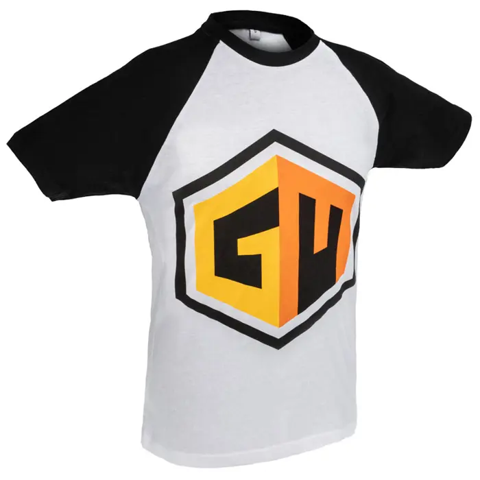 global-masters-t-shirt-gm-logo-weis-m-gm-m-by007a-m-39899-gwts-2002g-m-ck.webp