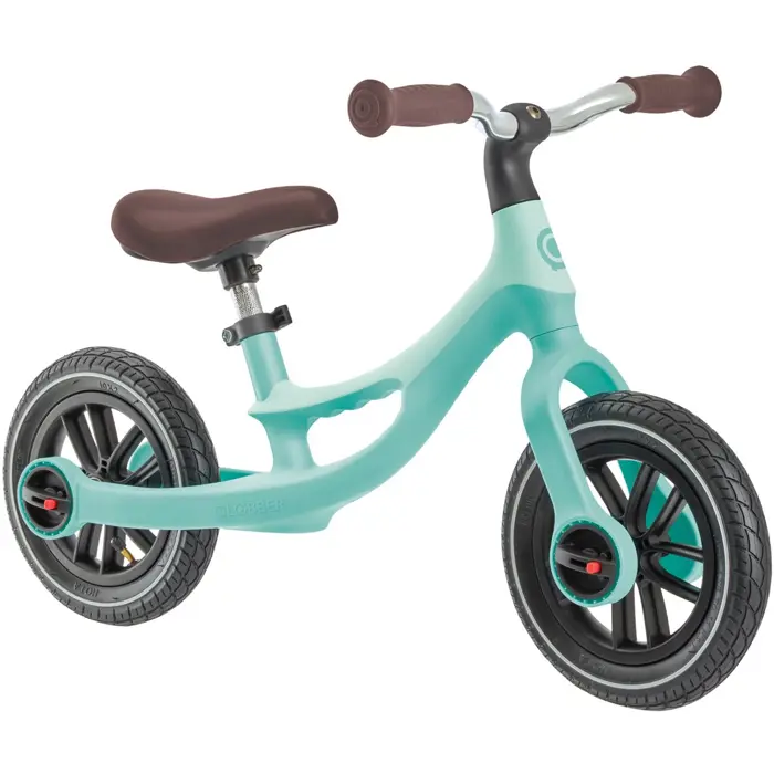 globber-go-bike-elite-air-mint-38624-714-206-w.webp