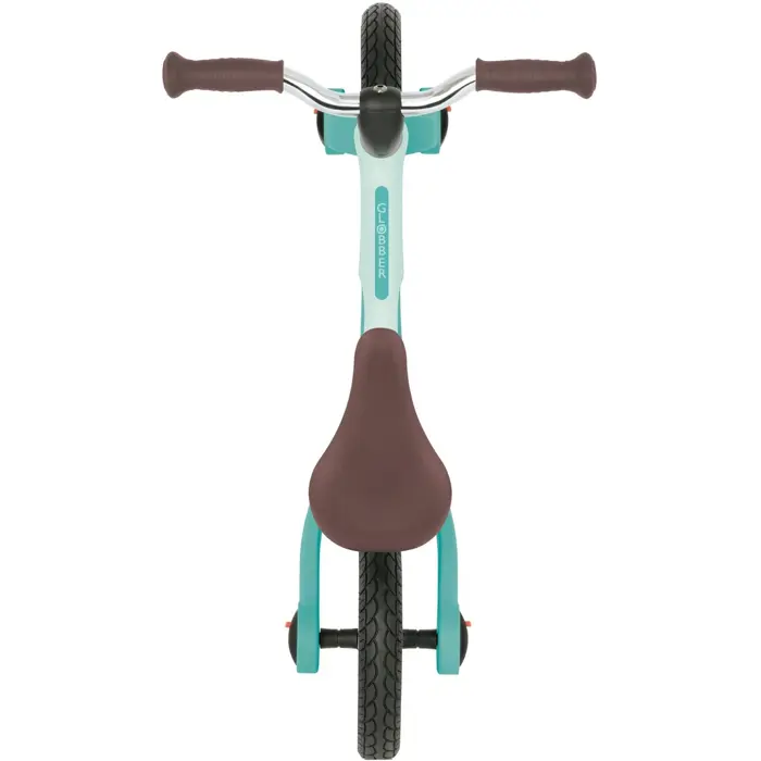 globber-go-bike-elite-air-mint-42775-714-206-w.webp