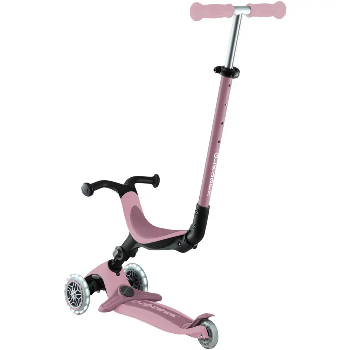 globber-go-up-active-lights-eco-berry-61006-745-510-w.webp