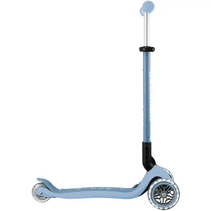 globber-go-up-active-lights-eco-blue-67534-745-501-w.webp