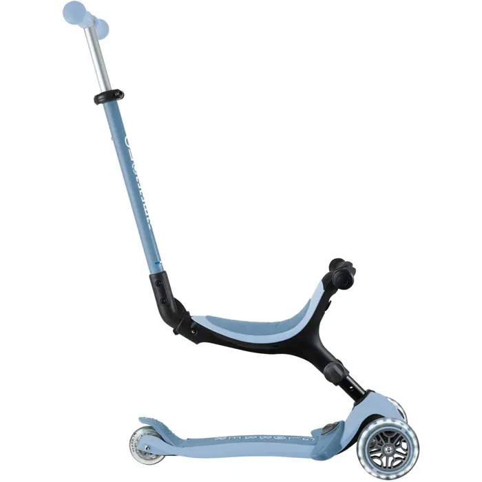 globber-go-up-active-lights-eco-blue-67672-745-501-w.webp