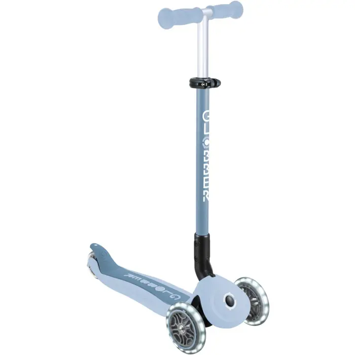 globber-go-up-active-lights-eco-blue-89129-745-501-w.webp
