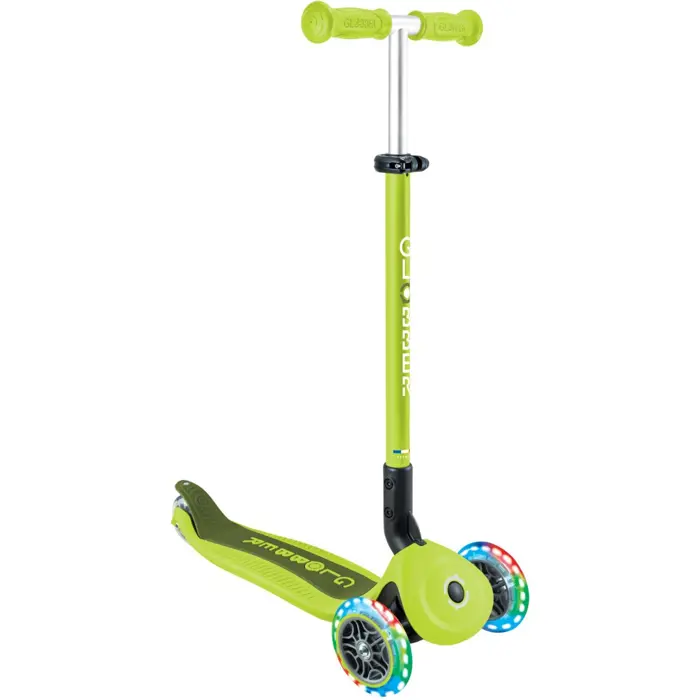globber-go-up-active-lights-lime-68826-744-106-w.webp