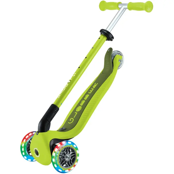 globber-go-up-active-lights-lime-85324-744-106-w.webp