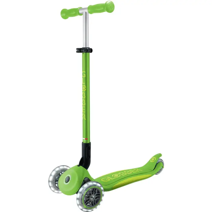 globber-primo-foldable-plus-lights-greenlime-2322-439-606-2-w.webp