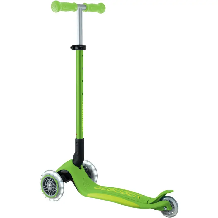 globber-primo-foldable-plus-lights-greenlime-652-439-606-2-w.webp
