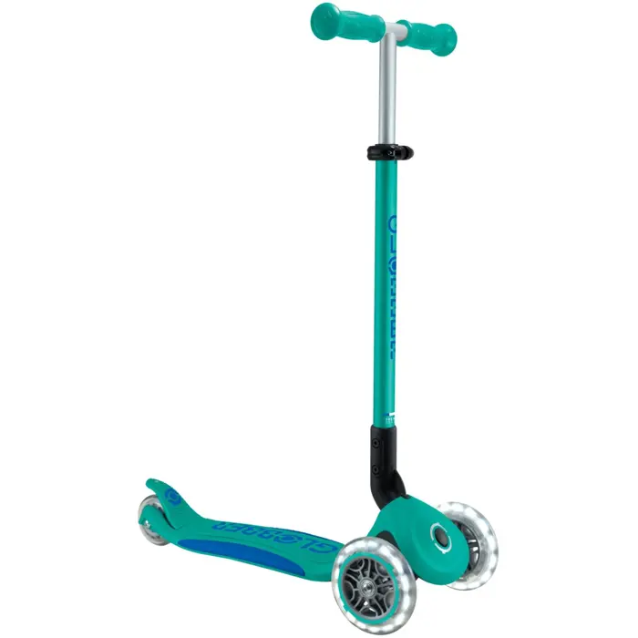 globber-primo-foldable-plus-lights-turquoisedark-blue-81783-439-607-2-w.webp