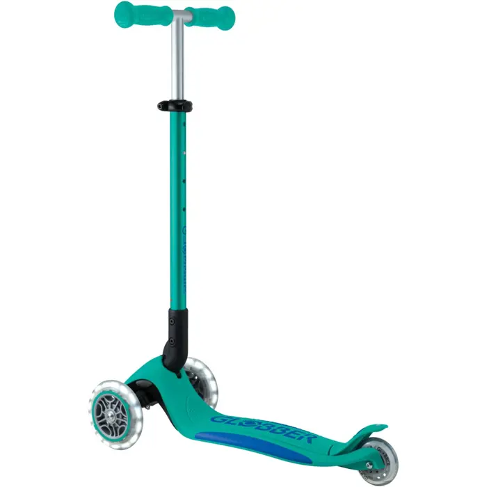 globber-primo-foldable-plus-lights-turquoisedark-blue-82034-439-607-2-w.webp
