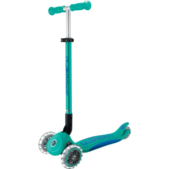 globber-primo-foldable-plus-lights-turquoisedark-blue-83149-439-607-2-w.webp