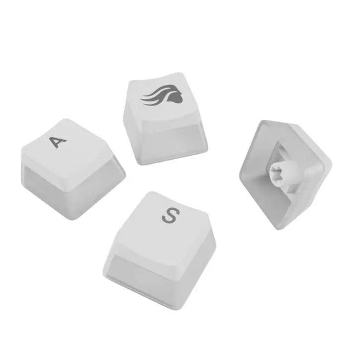 glorious-aura-v3-keycaps-iso-layout-de-pbt-doubleshot-weis-g-57532-gakc-568-ck.webp