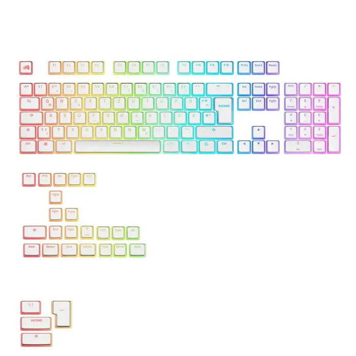 glorious-aura-v3-keycaps-iso-layout-de-pbt-doubleshot-weis-g-69998-gakc-568-ck.webp