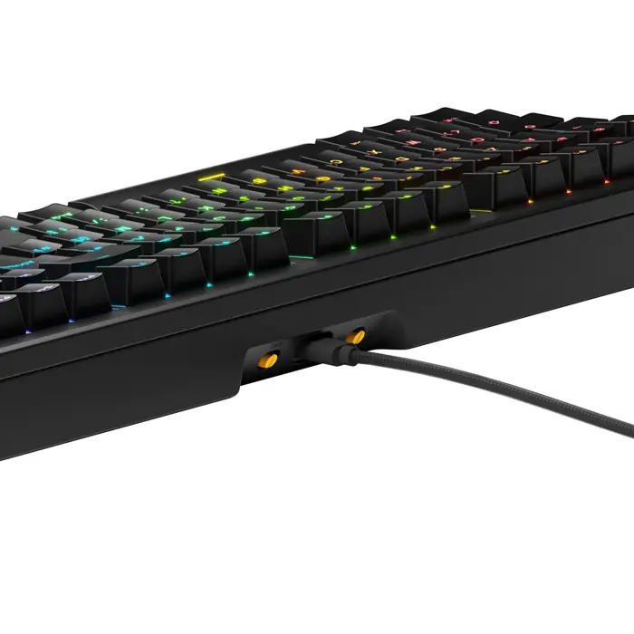 glorious-gmmk-3-100-custom-gaming-keyboard-pre-built-ansi-us-23361-wlononwcreczd.webp