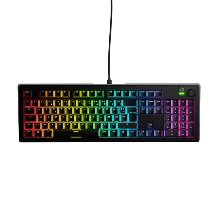 glorious-gmmk-3-100-custom-gaming-keyboard-pre-built-ansi-us-23879-wlononwcreczd.webp